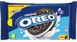 Keks Oreo 274 g