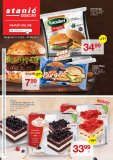 Diskont Stanić katalog Akcija 22.07.-04.08.2021.