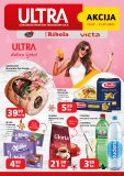 Victa katalog Ultra Gros Akcija 15.07.-21.07.2021.