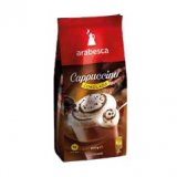 Cappuccino classic vanilija i čokolada Arabesca 200 g