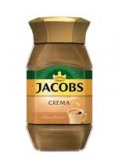 Kava Insant Gold Jacobs100 g