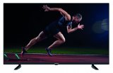 Televizor LED Grundig 50 GFU 7800 B Android 126 cm