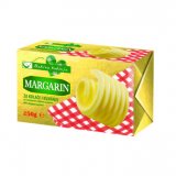 Margarin Stanić 250 g