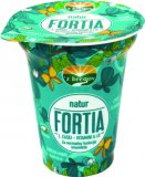 Jogurt Natur Fortia 150 g