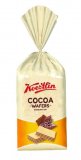 Napolitanke Voćne kocke, kakao ili čokolada Koestlin 740 g