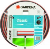 Crijevo za vodu Gardena Classic 