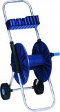 Kolica za crijevo Einhell BG-HR 60