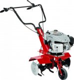 Motorna kopačica Einhell GC-MT 3060 LD