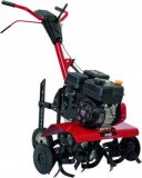 Motorna kopačica MTD T/380 M