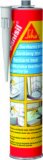 Silikonski brtvilo Sika Sanisil 300ml