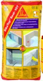 Hidroizolacija Sika Sikatop Seal-107 