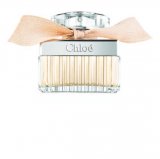 Parfem Chloe Chloe 30ml