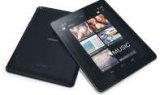 Tablet Alcatel 8"