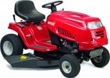 Traktorska kosilica MTD Smart RF 125/96