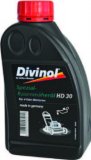 Ulje za 4T motore Divinol 600ml