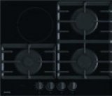 Kombinirana ploča za kuhanje GCE681BSC
