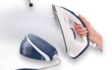 Parna postaja Philips HI5910/20