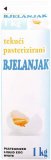 Tekući bjelanjak Elcon 1 l