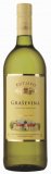 Vino graševina Kutjevo 1 l