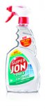Sredstvo za čišćenje Super Jon 650 ml