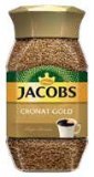 Kava Insant Gold Jacobs 100 g