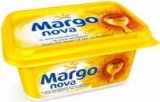 Margarin Margo Nova 500g