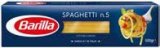 Barilla spaghetti 500g