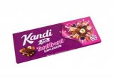 Čokolada Kandi 1 kom