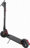 Električni romobil Speed pro Legoni
