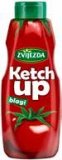 Ketchup Zvijezda blagi 1kg