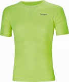 Muška ili ženska majica za trčanje Benger