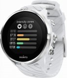 Sportski sat Suunto 9 G1