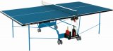 Stol za stolni tenis Space tec outdoor Schildkrot