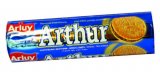 Arthur sandwich keksi Arluy 250g