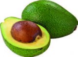 Avokado 1kom