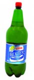 Bexter Svijetlo pivo 2l