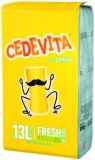 Instant vitaminski napitam Cedevita 1kg