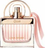 Chloe Love Story 30 ml
