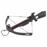 Samostrel Compound MK250A1B