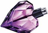 Diesel Loverdose 30ml