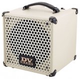 DV Mark Little Jazz 45W Solid State Combo