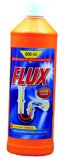 Flux Odčepljivač odvoda 1l