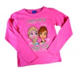 Frozen, Minions, Paw Patrol, Star Wars, Angry Birds ili Maša Dječja majica