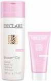 Gel za tuširanje Body Care Set Declare 400 ml