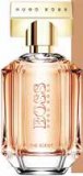 Hugo Boss The Scent For Her 30 ml