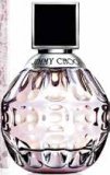 Parfemska voda Jimmy Choo 40 ml