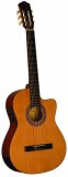 Klasična gitara Indiana IC-25 CE