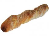 Kruh Panj Tvornica kruha Zadar 400 g