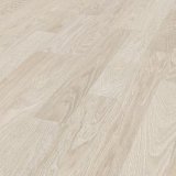Krono Laminat 8mm Hrast Reykjavik 4282
