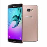 Mobitel Samsung Galaxy A5 2016.(A510F) razne boje
